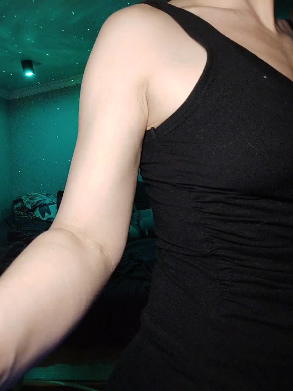 WILD-love-WILD Adult Chat February 12, 2026