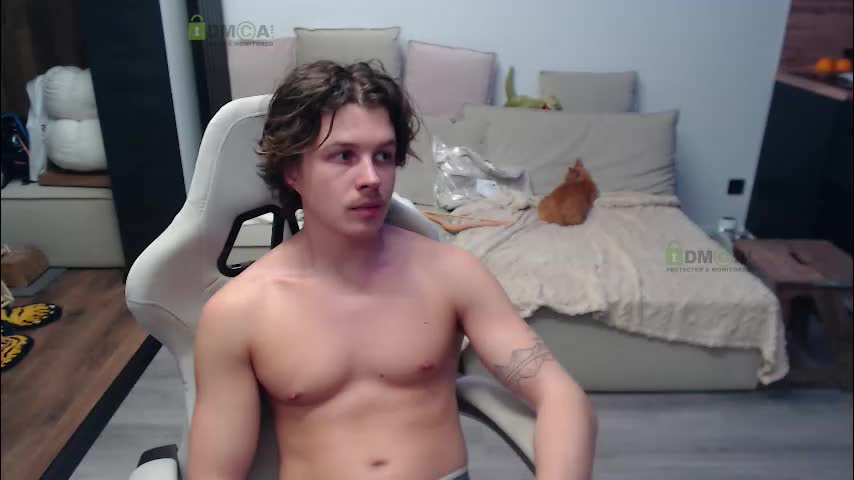 sunny1girl Adult Chat February 11, 2026