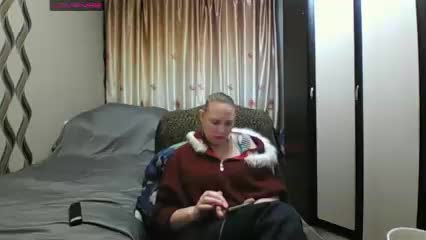 Sona891 Adult Chat February 11, 2026