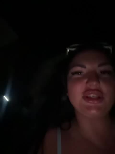 KROSHKA_N Adult Chat February 11, 2026