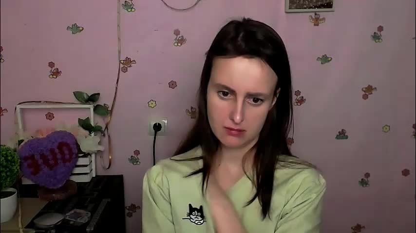 nikolleta_m Adult Chat February 11, 2026