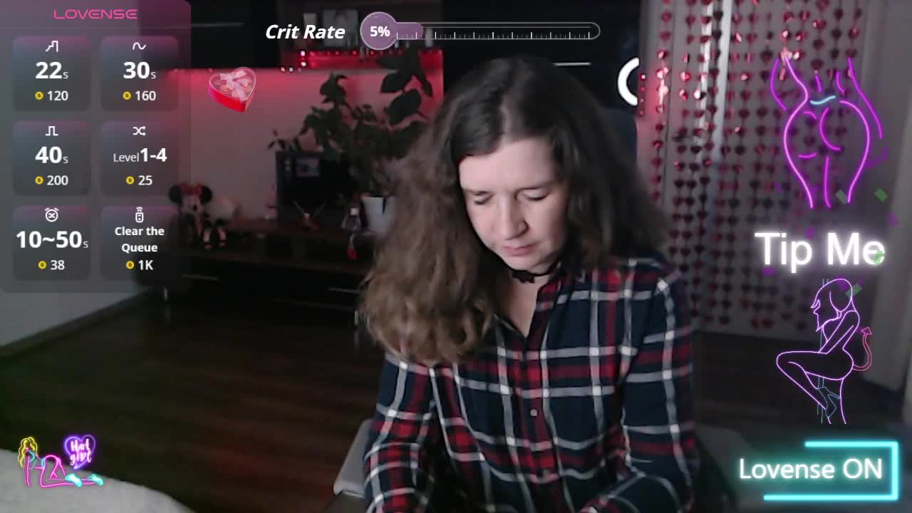 SophiaBoone Adult Chat February 12, 2026