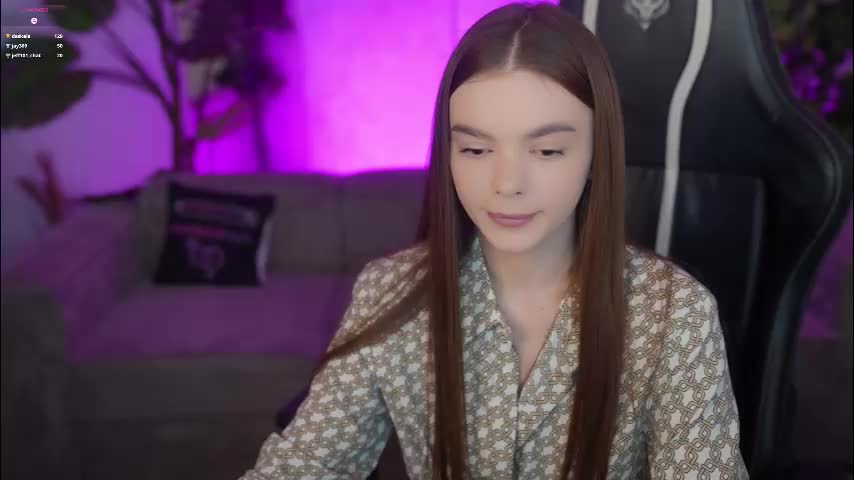 anabel054 Adult Chat February 11, 2026