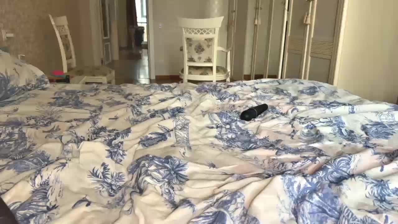 bunnydollstella Adult Chat February 11, 2026