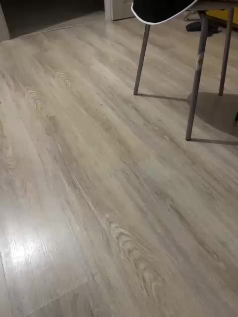 Maikl69Mila1 Adult Chat February 12, 2026