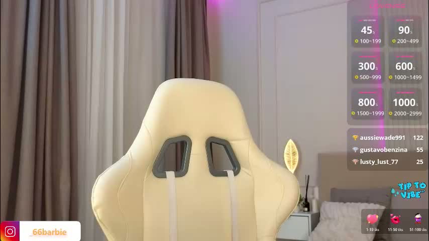 your_misstress Adult Chat February 11, 2026