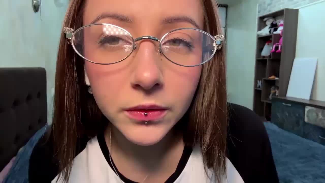 Velrix Adult Chat February 11, 2026