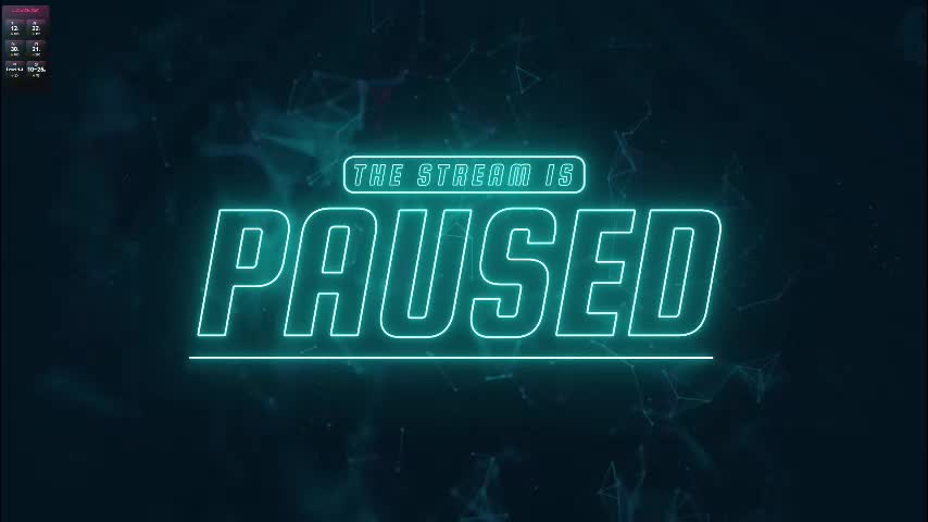 anabel054 Adult Chat February 12, 2026