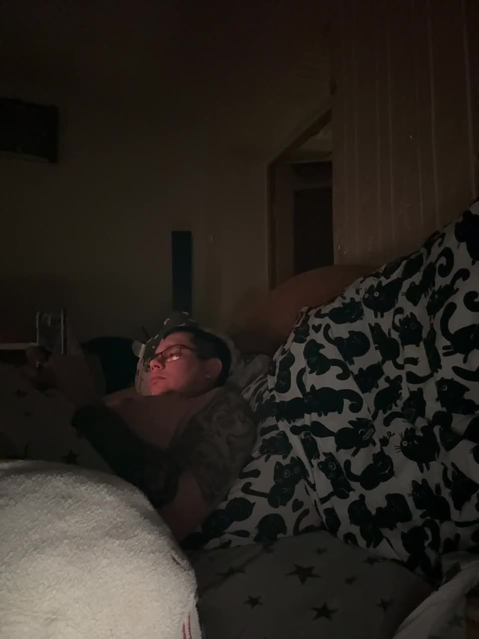 Letti28 Adult Chat February 12, 2026