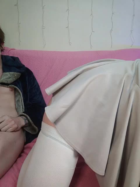 BeautyD Adult Chat February 12, 2026