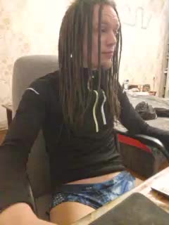 BurningLips Adult Chat February 12, 2026