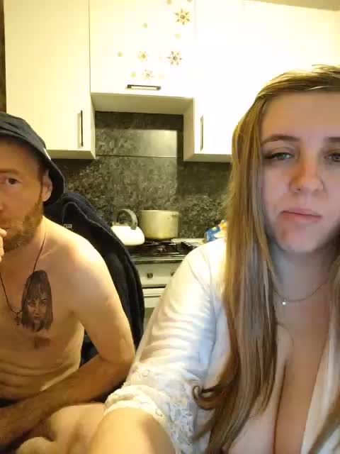 Innokentiy449 Adult Chat February 12, 2026