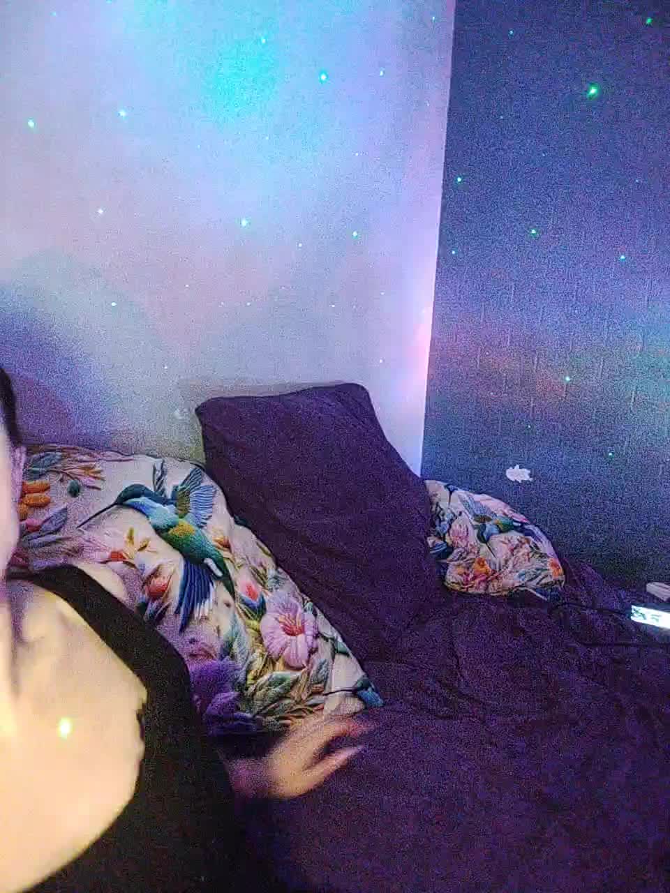 WILD-love-WILD Adult Chat February 12, 2026