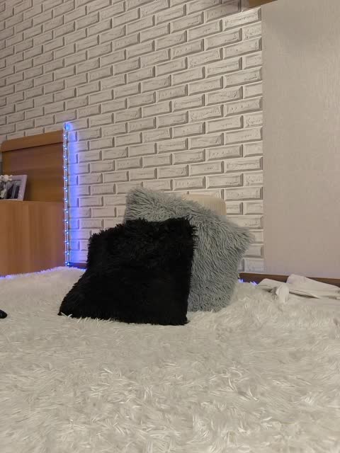 GORIGLAZ Adult Chat February 12, 2026