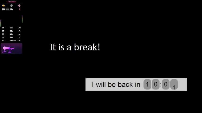 natehalll Adult Chat February 11, 2026