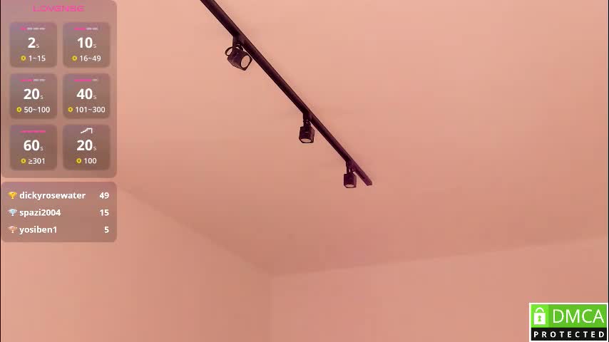 r00xvel Adult Chat February 11, 2026