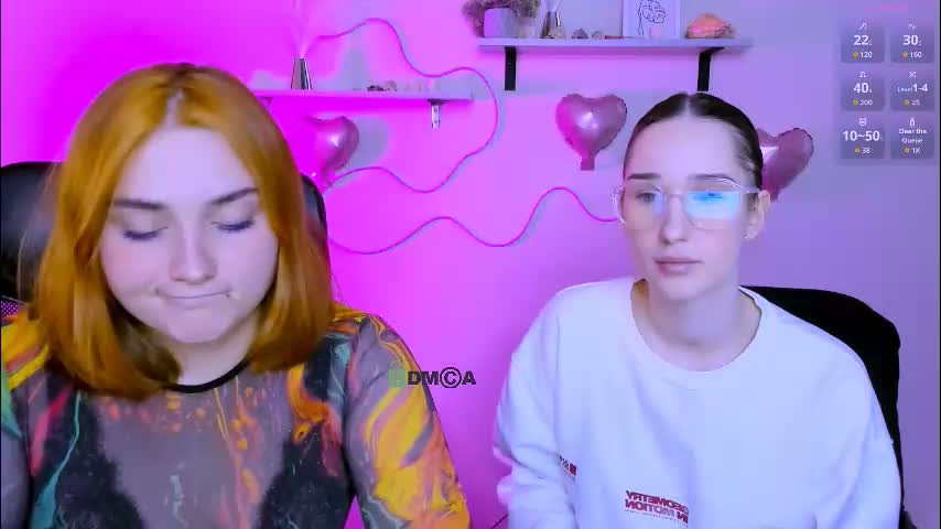 casey_meow_ Adult Chat February 11, 2026