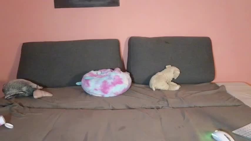 Katusha006 Adult Chat February 12, 2026