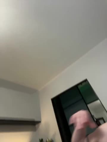 SexyGirl_____ Adult Chat February 12, 2026