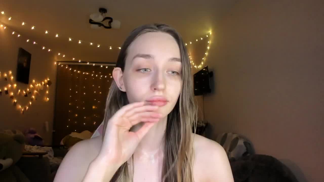 Polikinesis Adult Chat February 12, 2026