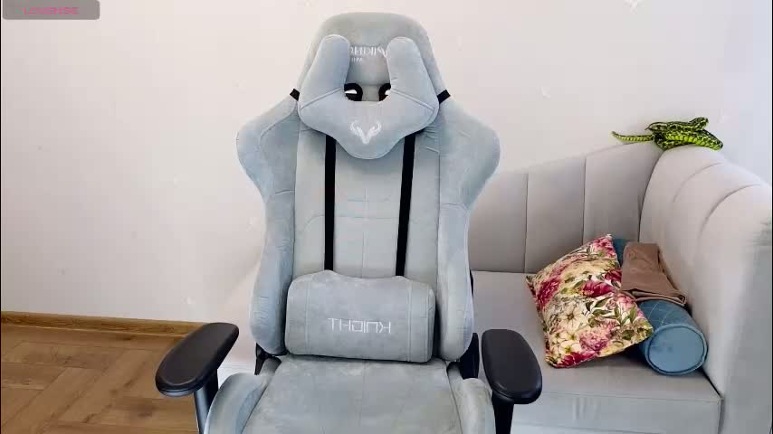 gardner_ava Adult Chat February 11, 2026