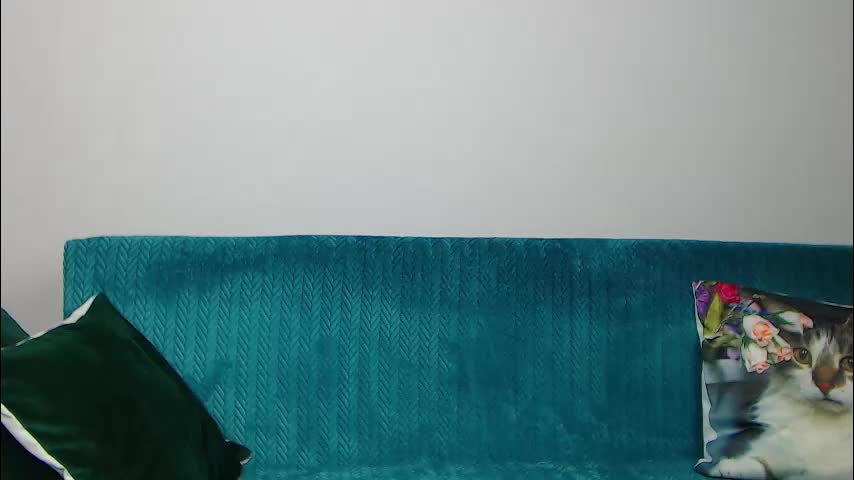 sara_daisy Adult Chat February 12, 2026