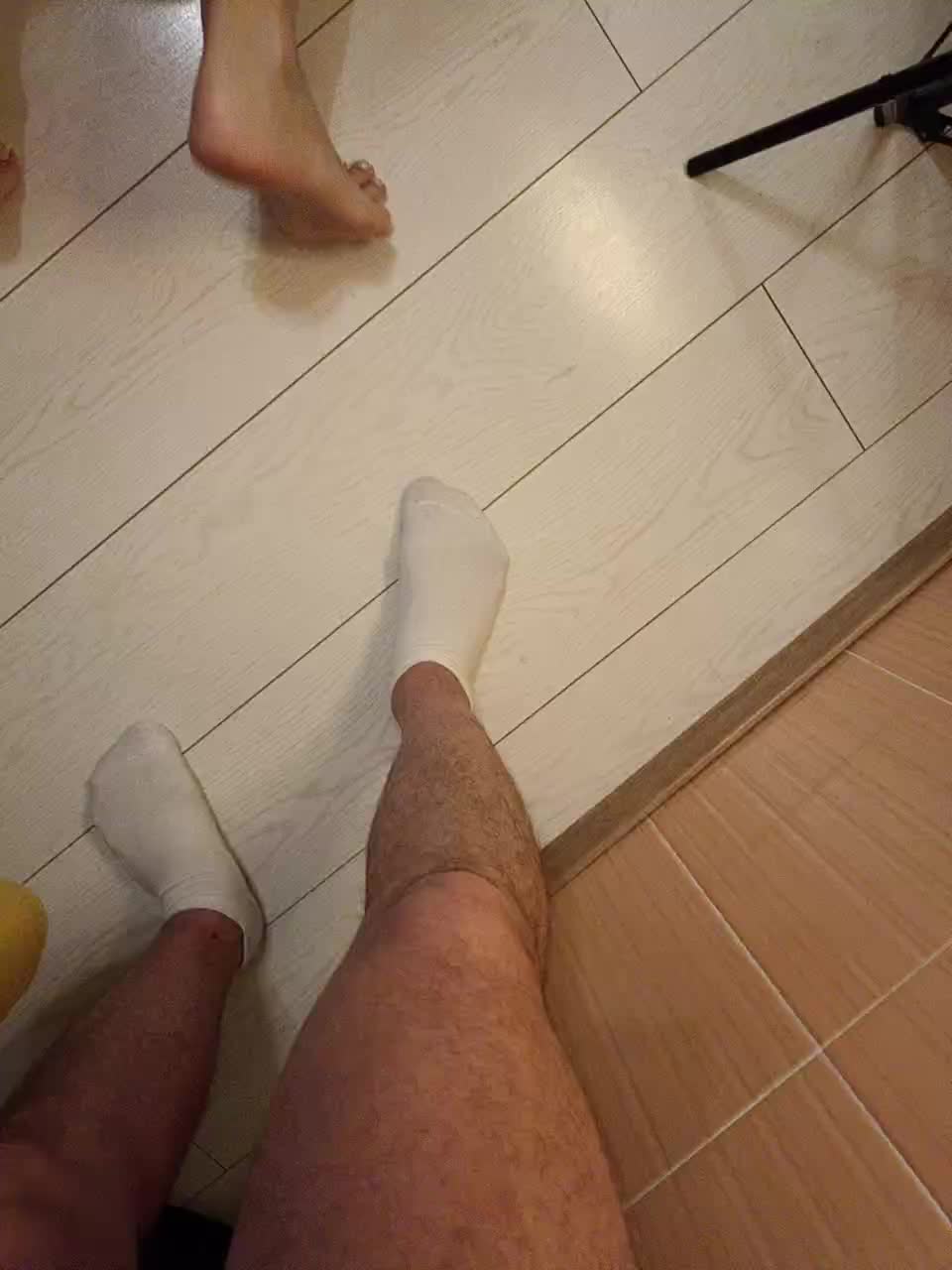 GTWET Adult Chat February 12, 2026