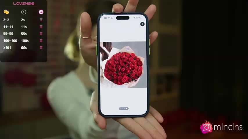 mel-collins Adult Chat February 12, 2026