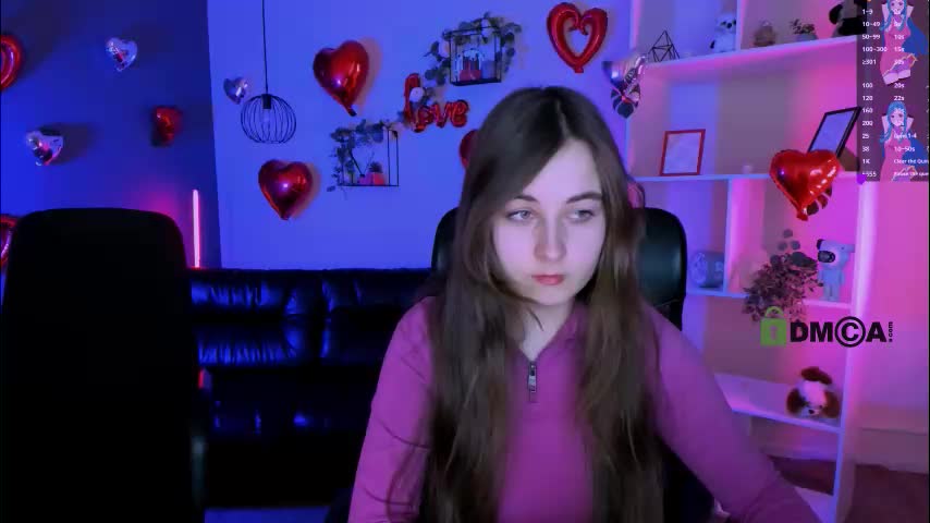 pure_radiance Adult Chat February 12, 2026