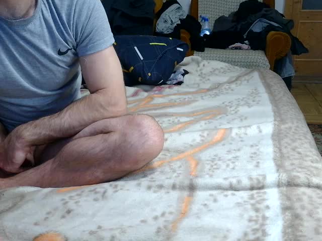 SexPara696969 Adult Chat February 12, 2026