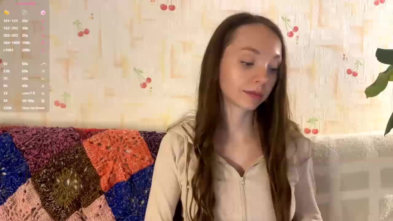 SeptemberRarogal Adult Chat February 12, 2026