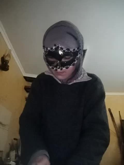 Kira_hochet_million Adult Chat February 12, 2026