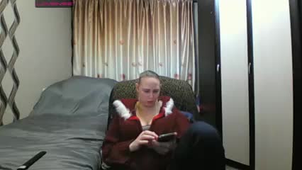 Sona891 Adult Chat February 12, 2026