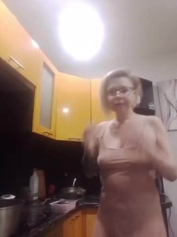 TilyTily Adult Chat February 12, 2026