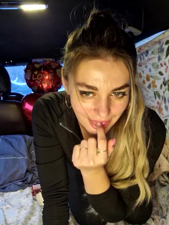 SweetCoople Adult Chat February 12, 2026