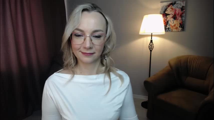 ava_elior Adult Chat February 11, 2026
