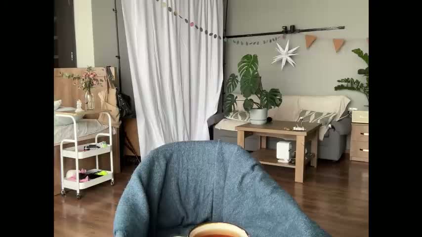 holydori Adult Chat February 11, 2026