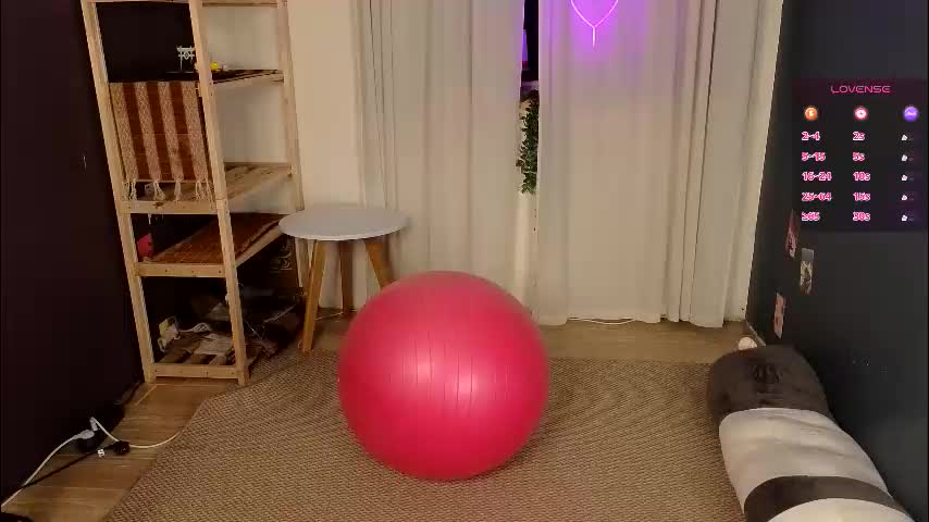 taissa_farmiga Adult Chat February 12, 2026