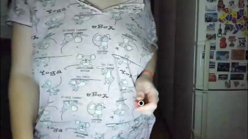 viodetta Adult Chat February 12, 2026