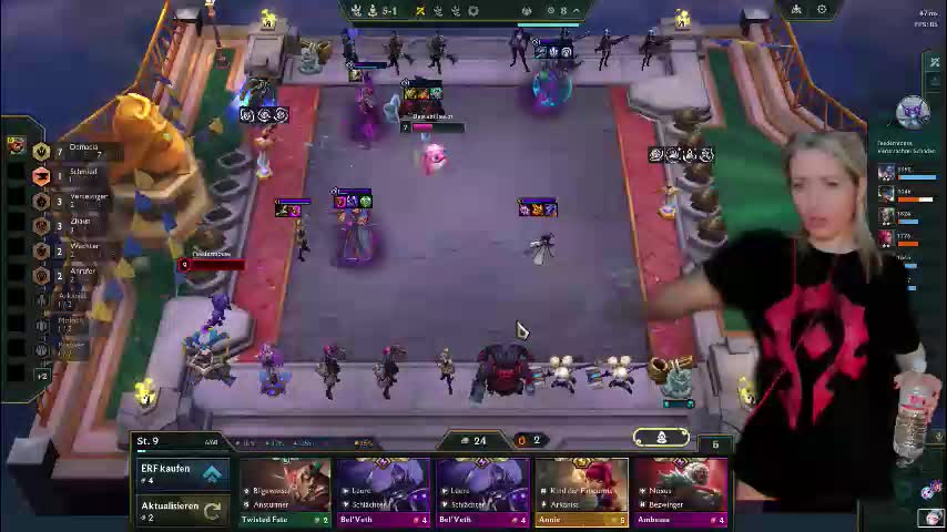 kimilee22 Adult Chat February 12, 2026