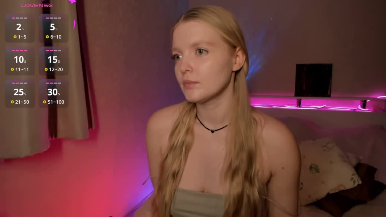 Ssweet-annie Adult Chat February 12, 2026