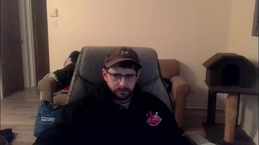 buttsmasher666 Adult Chat February 12, 2026