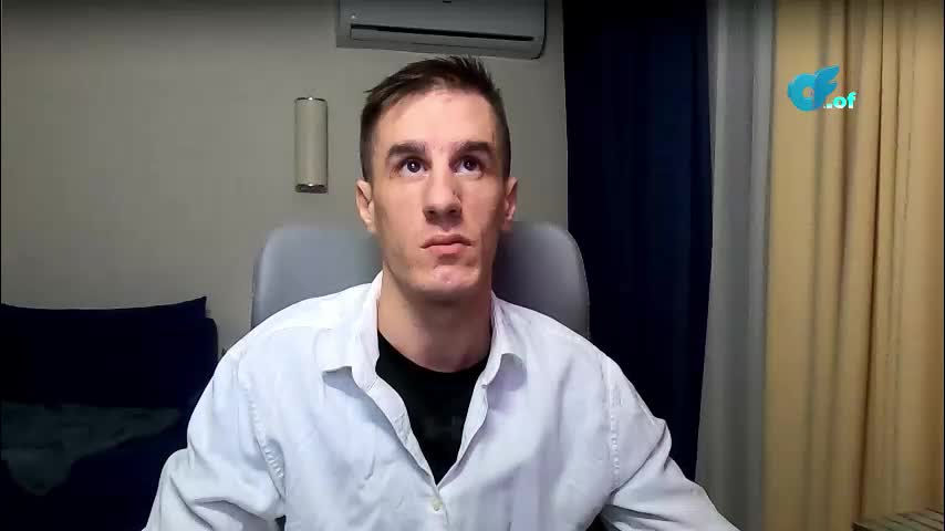 axl_fx Adult Chat February 12, 2026