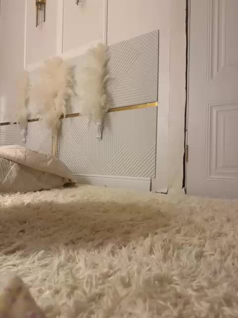 Ekaterina2221 Adult Chat February 12, 2026