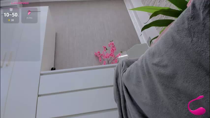 yssaacher Adult Chat February 11, 2026