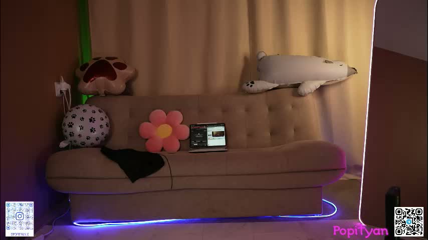 popityan Adult Chat February 11, 2026