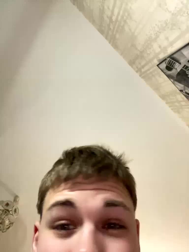 _Pupuni_ Adult Chat February 12, 2026