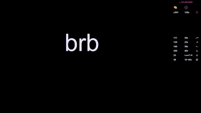 lolla_spencer Adult Chat February 12, 2026