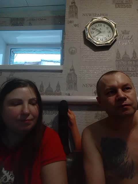 seksiparaa Adult Chat February 12, 2026