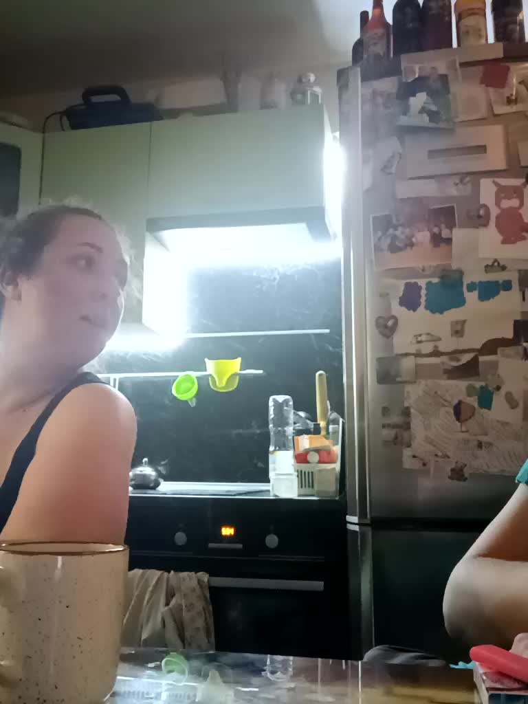 Your_favorite_couple Adult Chat February 12, 2026